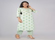 Kurta Set